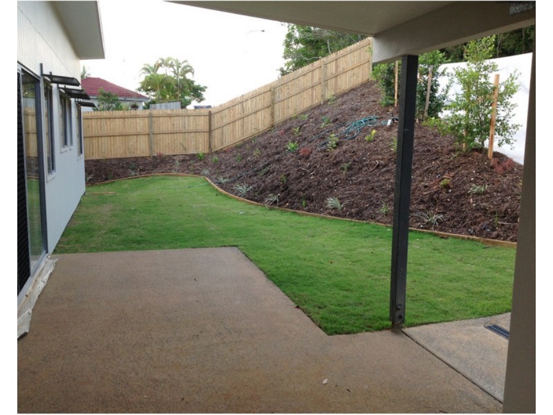 22 Upper Wakefield Street, Woombye QLD 4559