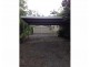 269 Mooloolah Connection Road, Mooloolah Valley QLD 4553