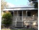 269 Mooloolah Connection Road, Mooloolah Valley QLD 4553