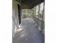 269 Mooloolah Connection Road, Mooloolah Valley QLD 4553