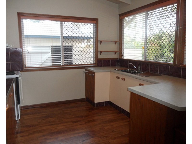269 Mooloolah Connection Road, Mooloolah Valley QLD 4553