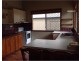 269 Mooloolah Connection Road, Mooloolah Valley QLD 4553
