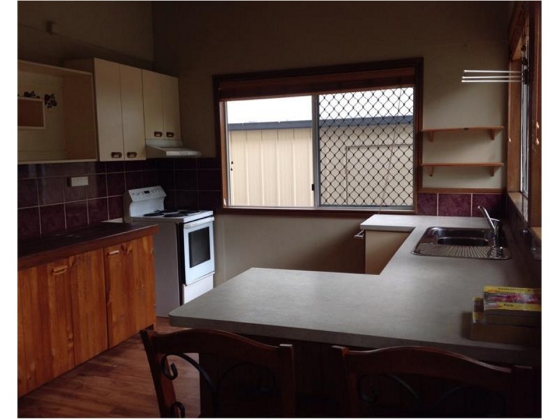 269 Mooloolah Connection Road, Mooloolah Valley QLD 4553