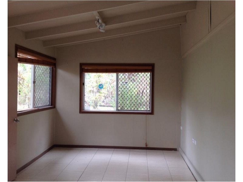 269 Mooloolah Connection Road, Mooloolah Valley QLD 4553