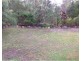 269 Mooloolah Connection Road, Mooloolah Valley QLD 4553