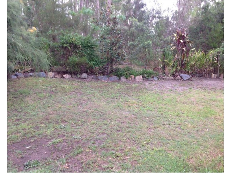 269 Mooloolah Connection Road, Mooloolah Valley QLD 4553