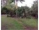 269 Mooloolah Connection Road, Mooloolah Valley QLD 4553