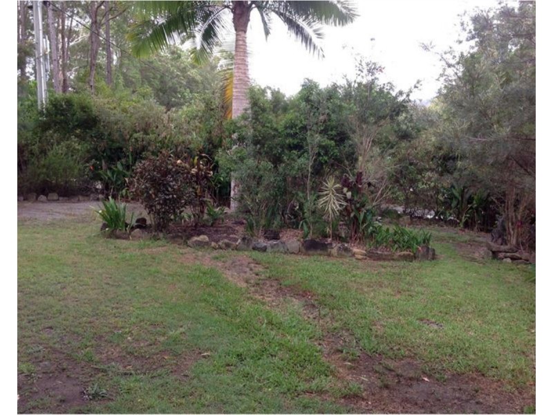 269 Mooloolah Connection Road, Mooloolah Valley QLD 4553