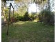 269 Mooloolah Connection Road, Mooloolah Valley QLD 4553