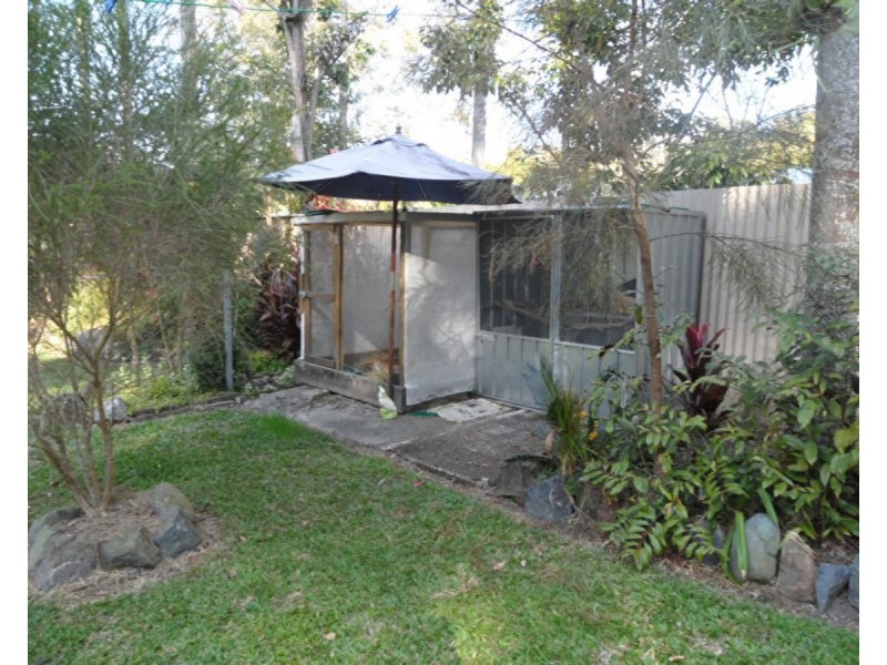 269 Mooloolah Connection Road, Mooloolah Valley QLD 4553