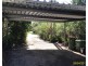 269 Mooloolah Connection Road, Mooloolah Valley QLD 4553