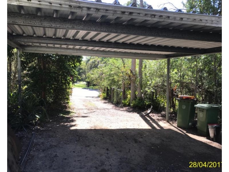 269 Mooloolah Connection Road, Mooloolah Valley QLD 4553