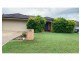 33 Lacewing Drive, Sippy Downs QLD 4556