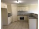 33 Lacewing Drive, Sippy Downs QLD 4556