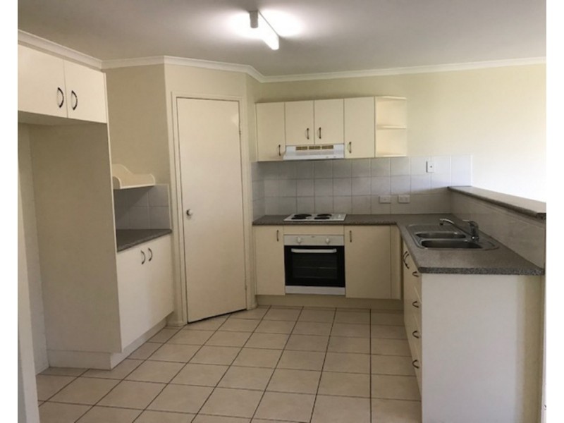 33 Lacewing Drive, Sippy Downs QLD 4556