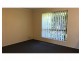 33 Lacewing Drive, Sippy Downs QLD 4556