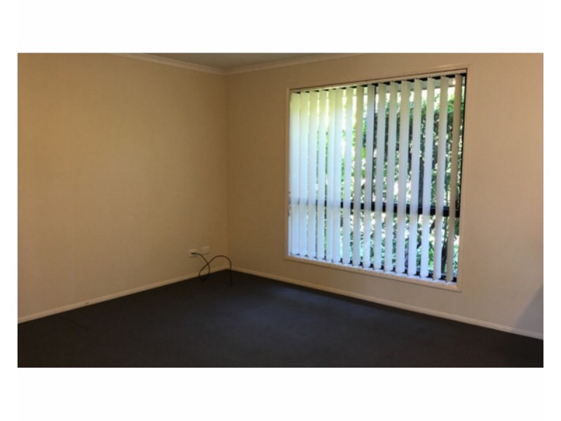 33 Lacewing Drive, Sippy Downs QLD 4556