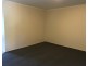 33 Lacewing Drive, Sippy Downs QLD 4556