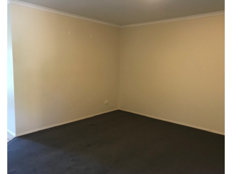 33 Lacewing Drive, Sippy Downs QLD 4556