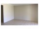 33 Lacewing Drive, Sippy Downs QLD 4556