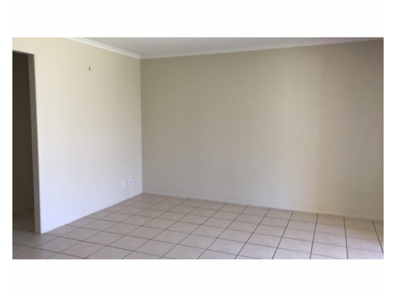 33 Lacewing Drive, Sippy Downs QLD 4556