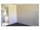 33 Lacewing Drive, Sippy Downs QLD 4556