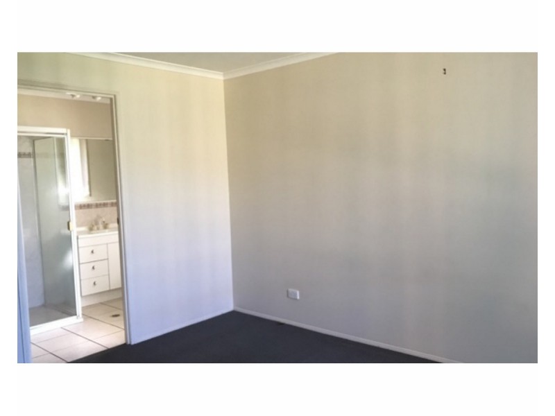 33 Lacewing Drive, Sippy Downs QLD 4556