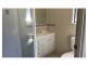 33 Lacewing Drive, Sippy Downs QLD 4556