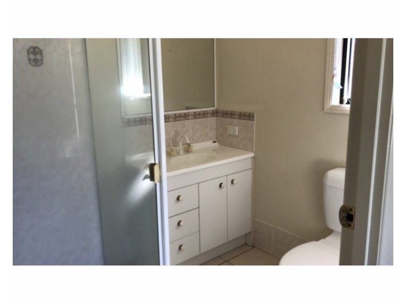 33 Lacewing Drive, Sippy Downs QLD 4556