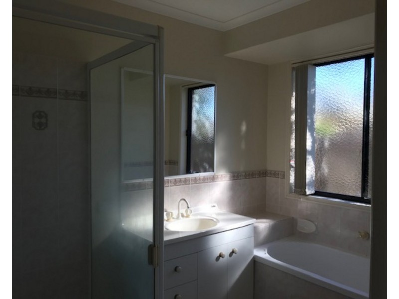 33 Lacewing Drive, Sippy Downs QLD 4556