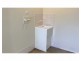 33 Lacewing Drive, Sippy Downs QLD 4556