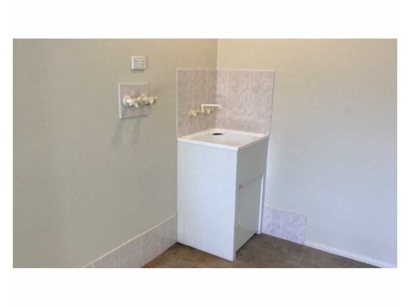 33 Lacewing Drive, Sippy Downs QLD 4556