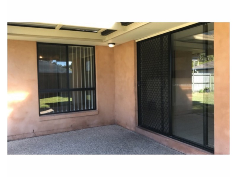 33 Lacewing Drive, Sippy Downs QLD 4556
