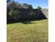 33 Lacewing Drive, Sippy Downs QLD 4556