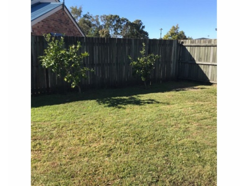 33 Lacewing Drive, Sippy Downs QLD 4556