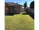 33 Lacewing Drive, Sippy Downs QLD 4556
