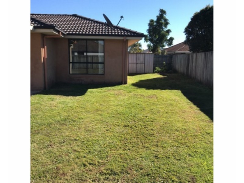 33 Lacewing Drive, Sippy Downs QLD 4556