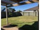 33 Lacewing Drive, Sippy Downs QLD 4556