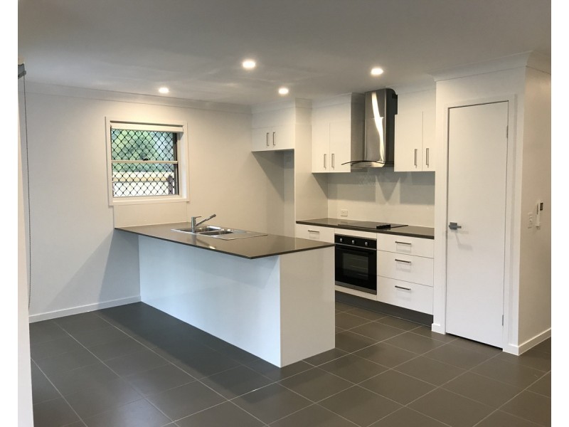 1/2 Echidna Court, Landsborough QLD 4550