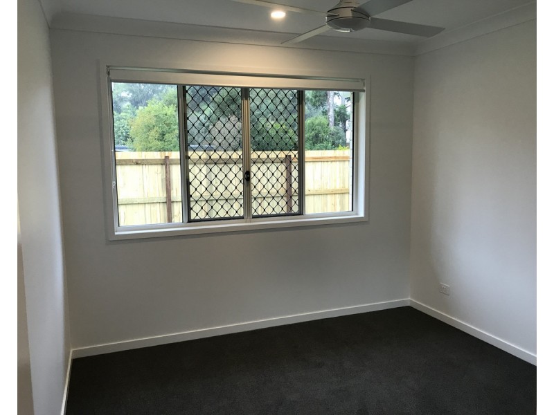 1/2 Echidna Court, Landsborough QLD 4550