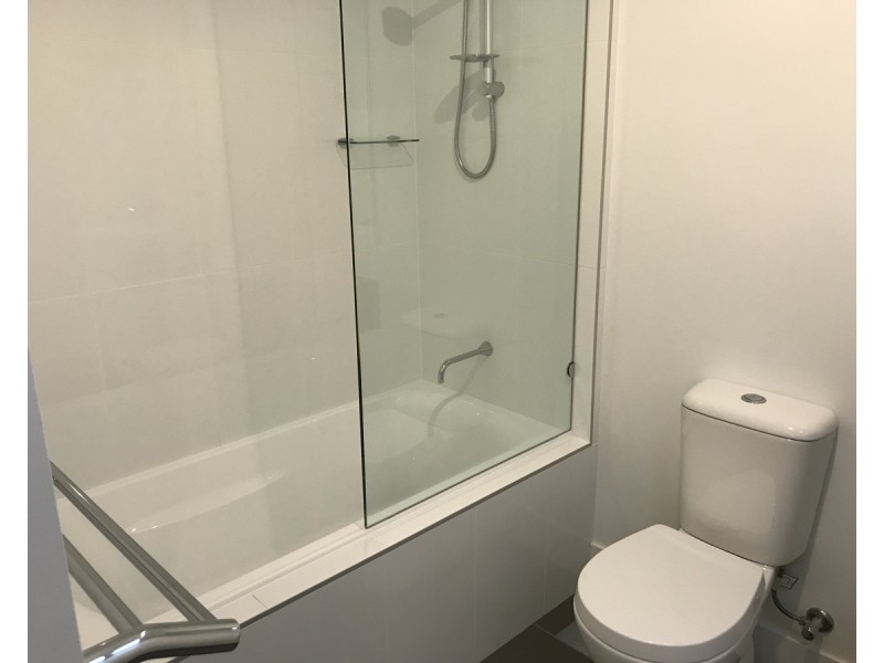 1/2 Echidna Court, Landsborough QLD 4550