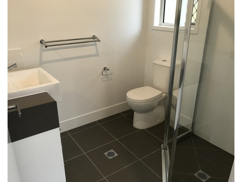 1/2 Echidna Court, Landsborough QLD 4550