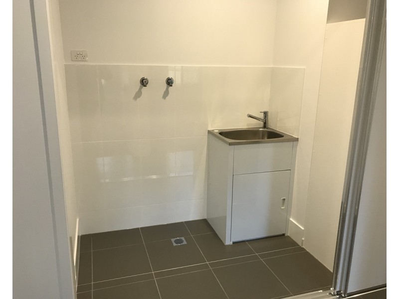 1/2 Echidna Court, Landsborough QLD 4550