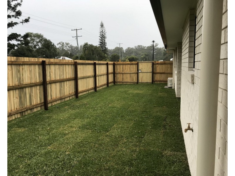 1/2 Echidna Court, Landsborough QLD 4550