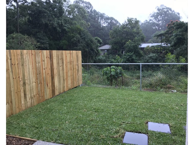 1/2 Echidna Court, Landsborough QLD 4550