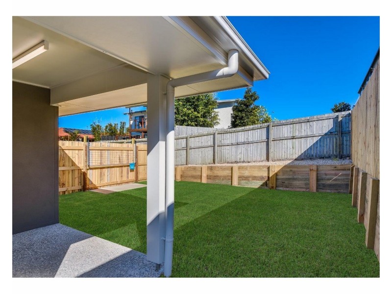 2/40 Tramline Rise, Burnside QLD 4560