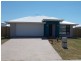 52 Commander Parade, Bucasia QLD 4750
