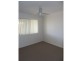 52 Commander Parade, Bucasia QLD 4750