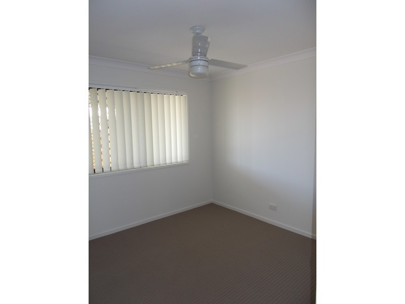 52 Commander Parade, Bucasia QLD 4750