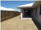 52 Commander Parade, Bucasia QLD 4750